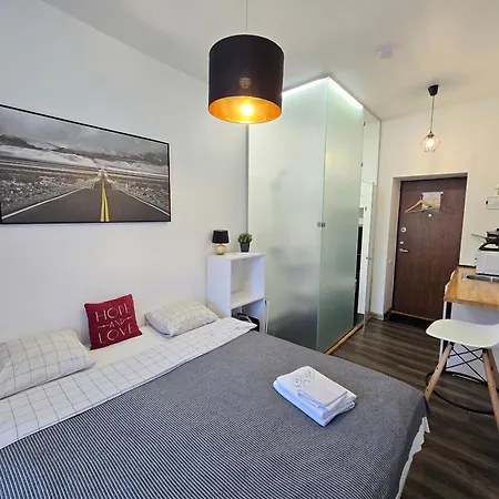 S10 Urban * Klaipėda