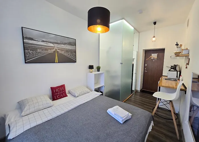 S10 Urban * Κλαϊπέντα