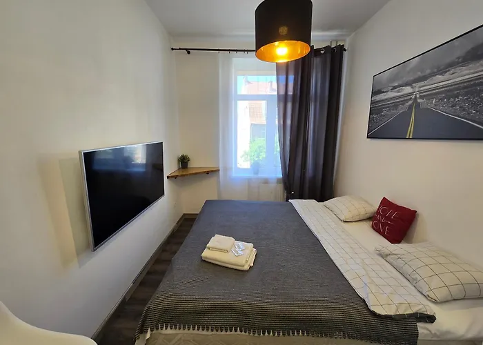 S10 Urban Κλαϊπέντα